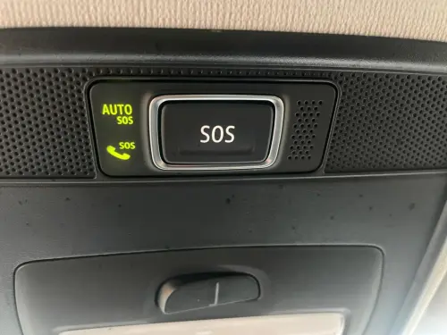 Renault Clio Clio SCe 65 Authentic - Photo 24