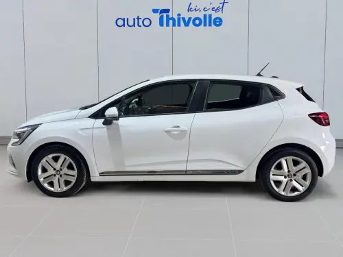 Renault Clio Clio SCe 65 - 21 Business - Photo 1