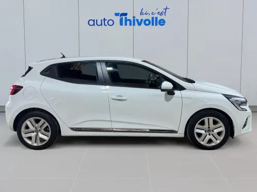 Renault Clio Clio SCe 65 - 21 Business - Photo 5