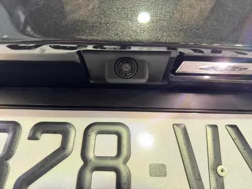Dacia Sandero ECO-G 100 GSR2 Stepway Extreme + - Photo 23