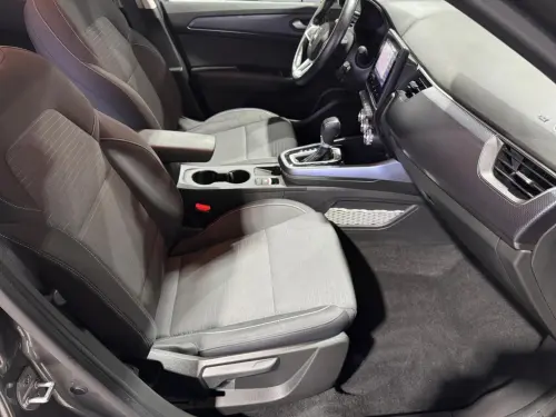 Renault Arkana E-Tech 145 Business - Photo 16