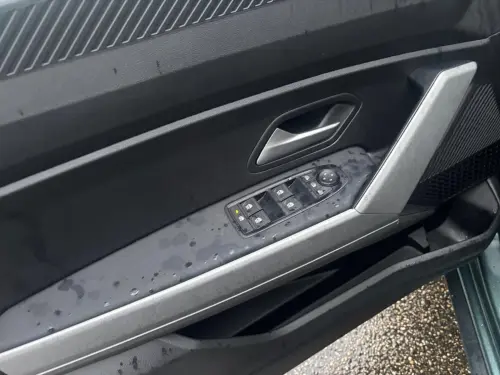 Dacia Bigster Bigster Hybrid 155 Journey - Photo 10