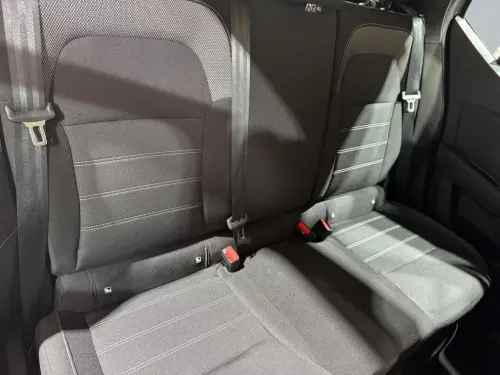 Dacia Sandero TCe 90 GSR2 Journey - Photo 17