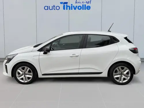 Renault Clio Clio TCe 90 ch GSR2 Evolution - Photo 1