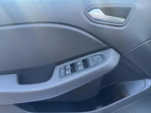Renault Clio Clio E-Tech full hybrid 145 Evolution - Photo 10