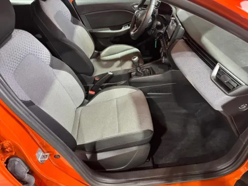 Renault Clio Clio TCe 90 Evolution - Photo 16