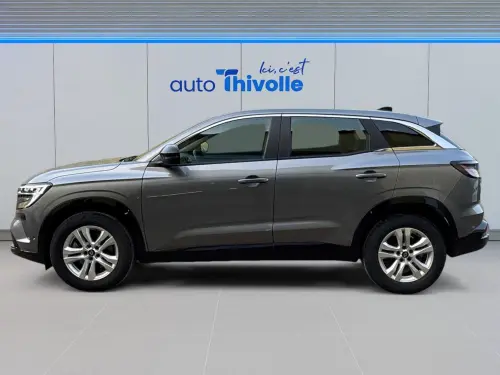 Renault Austral E-Tech hybrid 200 Evolution - Photo 1
