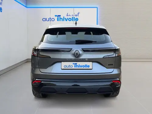 Renault Austral E-Tech hybrid 200 Evolution - Photo 3