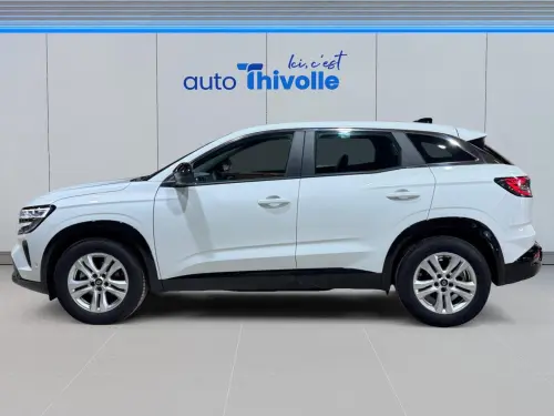 Renault Austral mild hybrid advanced 130 GSR2 Evolution - Photo 1