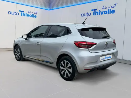 Renault Clio Clio TCe 90 - 21 Business - Photo 2