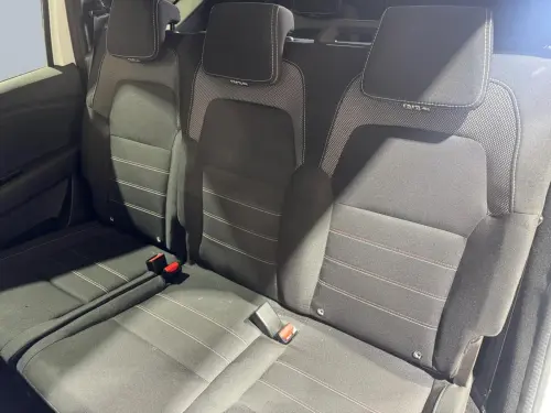 Dacia Jogger ECO-G 100 7 places Extreme - Photo 15