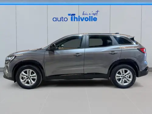 Renault Austral mild hybrid advanced 130 GSR2 Evolution - Photo 1