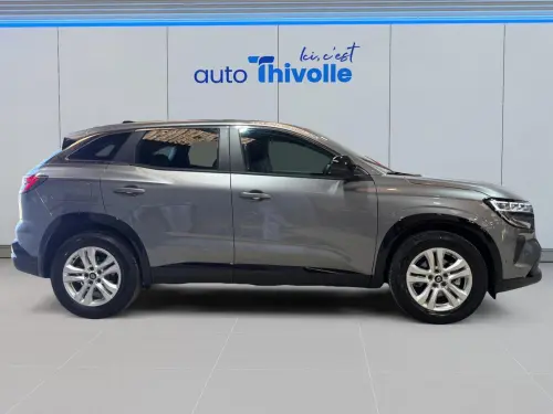 Renault Austral mild hybrid advanced 130 GSR2 Evolution - Photo 5