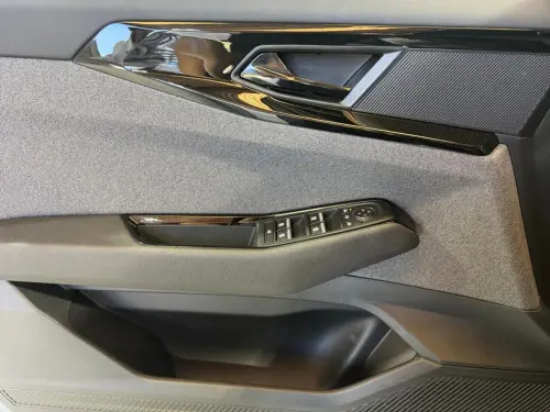 Renault Austral mild hybrid advanced 130 GSR2 Evolution - Photo 10