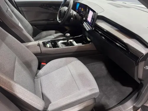 Renault Austral mild hybrid advanced 130 GSR2 Evolution - Photo 16