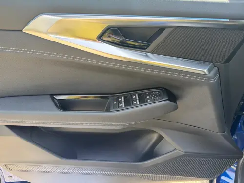 Renault Austral E-Tech hybrid 200 Iconic - Photo 10