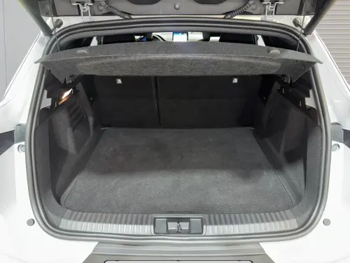 Renault Symbioz E-Tech full hybrid 145 Iconic - Photo 18
