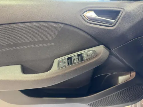 Renault Clio Clio E-Tech full hybrid 145 Esprit Alpine - Photo 10