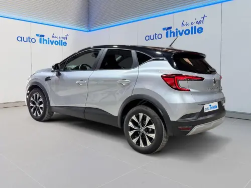 Renault Captur TCe 90 Evolution - Photo 2