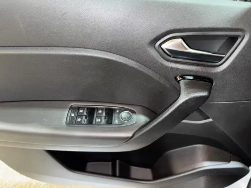Renault Captur TCe 90 Evolution - Photo 10