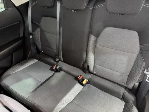 Renault Captur TCe 90 Evolution - Photo 15