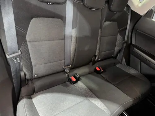 Renault Captur TCe 90 Evolution - Photo 17
