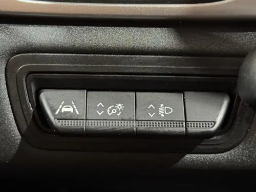 Renault Captur TCe 90 Evolution - Photo 22