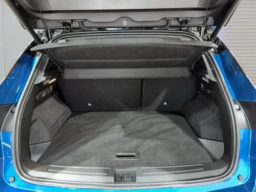Renault Austral full hybrid E-Tech 200 ch Esprit Alpine - Photo 18