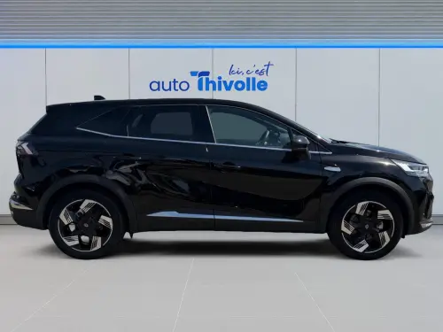 Renault Symbioz E-Tech full hybrid 145 Iconic - Photo 5