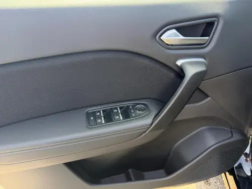 Renault Symbioz E-Tech full hybrid 145 Iconic - Photo 10