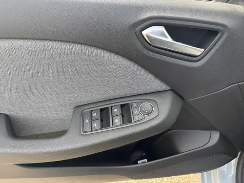 Renault Clio Clio TCe 90 ch GSR2 Techno - Photo 10