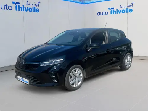 Renault Clio Clio TCe 90 ch GSR2 Evolution - Photo 0