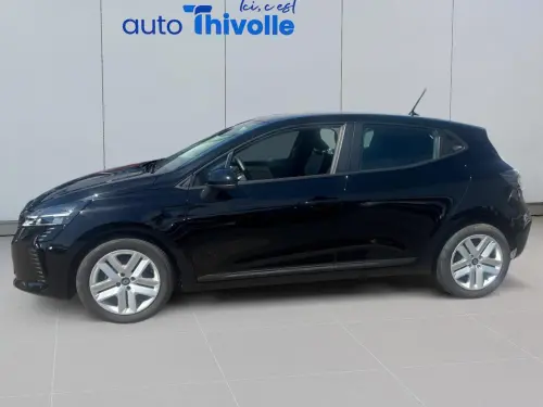 Renault Clio Clio TCe 90 ch GSR2 Evolution - Photo 1
