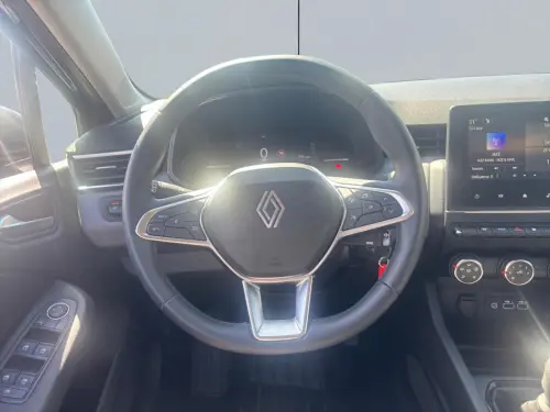 Renault Clio Clio TCe 90 ch GSR2 Evolution - Photo 12