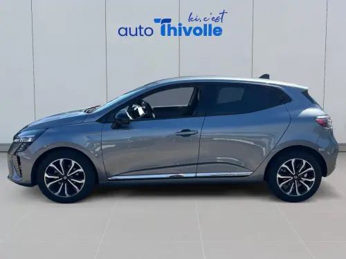 Renault Clio Clio TCe 90 ch GSR2 Techno - Photo 1