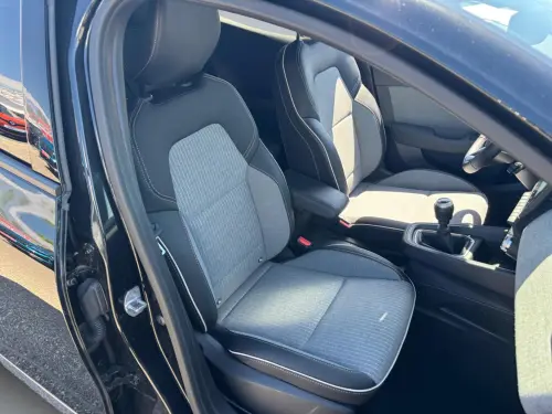 Renault Clio Clio TCe 90 ch GSR2 Techno - Photo 16