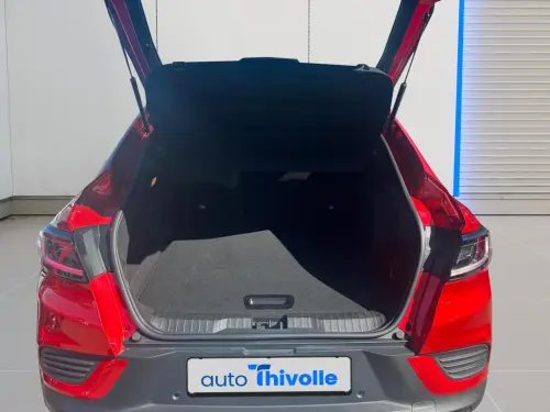 Renault Arkana E-Tech full hybrid 145 GSR2 esprit Alpine - Photo 18