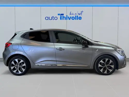 Renault Clio Clio TCe 90 Evolution - Photo 5