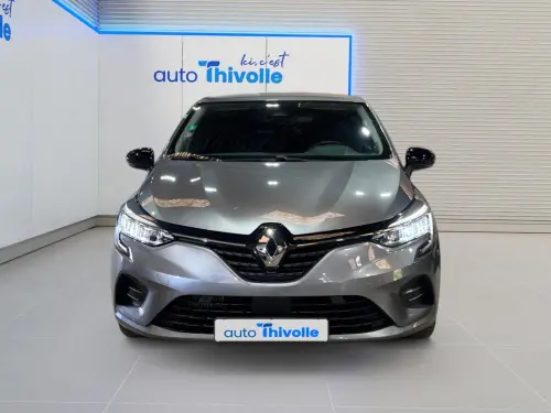 Renault Clio Clio TCe 90 Evolution - Photo 7