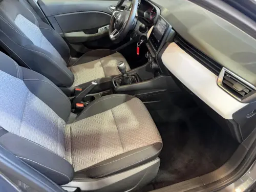 Renault Clio Clio TCe 90 Evolution - Photo 16