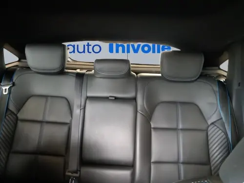 Renault Arkana E-Tech 145 - 23 esprit Alpine - Photo 15