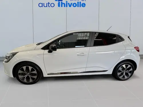 Renault Clio Clio SCe 65 Evolution - Photo 1