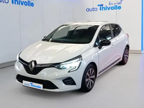 Renault Clio Clio TCe 90 Evolution - Photo 0