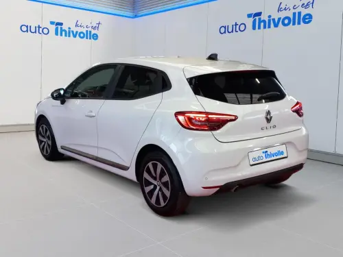Renault Clio Clio TCe 90 Evolution - Photo 2