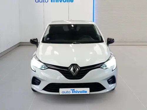 Renault Clio Clio TCe 90 Evolution - Photo 7