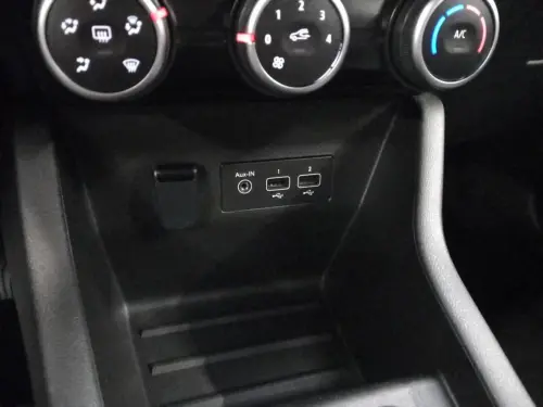 Renault Clio Clio TCe 90 Evolution - Photo 22
