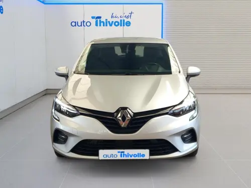 Renault Clio Clio TCe 90 - 21 Business - Photo 7