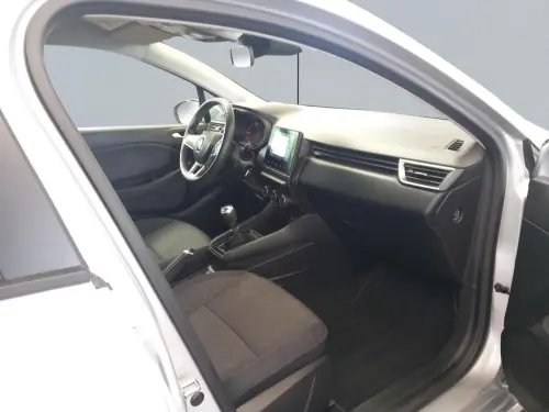 Renault Clio Clio TCe 90 - 21 Business - Photo 16
