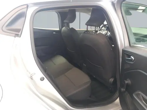 Renault Clio Clio TCe 90 - 21 Business - Photo 17