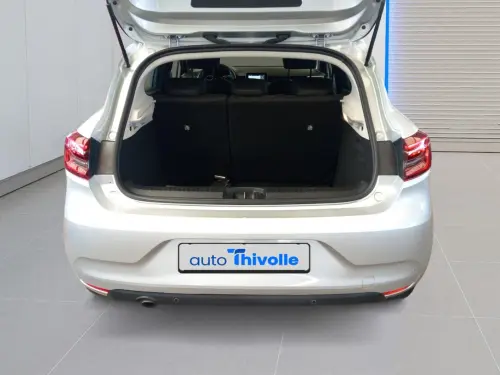 Renault Clio Clio TCe 90 - 21 Business - Photo 18